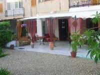 Bed and Breakfast Villa Ortensia