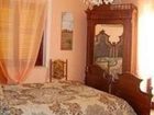 фото отеля Bed and Breakfast Villa Ortensia