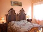 фото отеля Bed and Breakfast Villa Ortensia