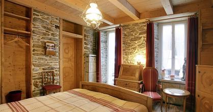 фото отеля Sunstar Hotel Beau-Site