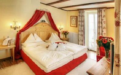 фото отеля Sunstar Hotel Beau-Site