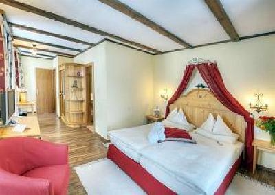 фото отеля Sunstar Hotel Beau-Site