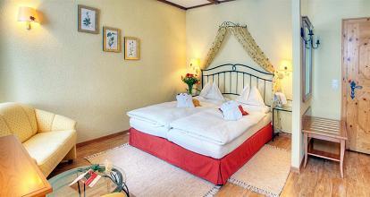 фото отеля Sunstar Hotel Beau-Site
