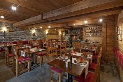 фото отеля Sunstar Hotel Beau-Site