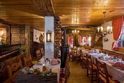 фото отеля Sunstar Hotel Beau-Site