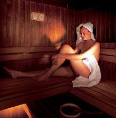 фото отеля Sunstar Hotel Beau-Site