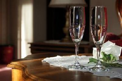 фото отеля Sunstar Hotel Beau-Site