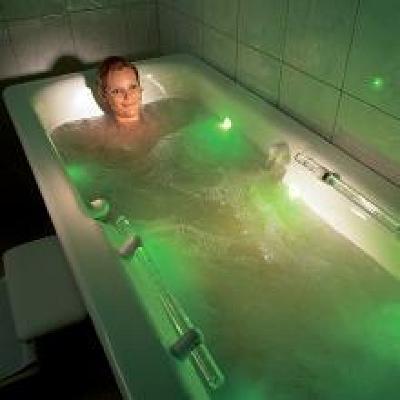 фото отеля Sunstar Hotel Beau-Site