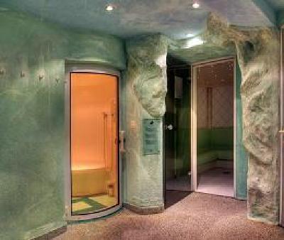 фото отеля Sunstar Hotel Beau-Site
