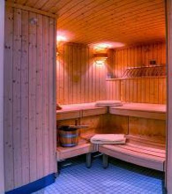 фото отеля Sunstar Hotel Beau-Site