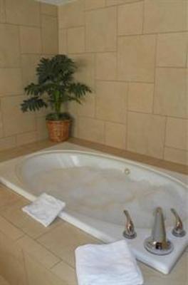 фото отеля Hampton Inn Charleston - Southridge