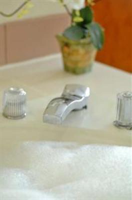 фото отеля Hampton Inn Charleston - Southridge
