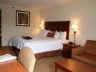 фото отеля Hampton Inn Charleston - Southridge