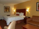 фото отеля Hampton Inn Charleston - Southridge