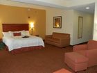 фото отеля Hampton Inn Charleston - Southridge