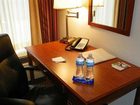 фото отеля Hampton Inn Charleston - Southridge