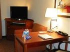 фото отеля Hampton Inn Charleston - Southridge