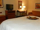 фото отеля Hampton Inn Charleston - Southridge