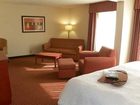 фото отеля Hampton Inn Charleston - Southridge