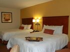 фото отеля Hampton Inn Charleston - Southridge