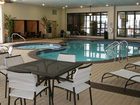 фото отеля Hampton Inn Charleston - Southridge