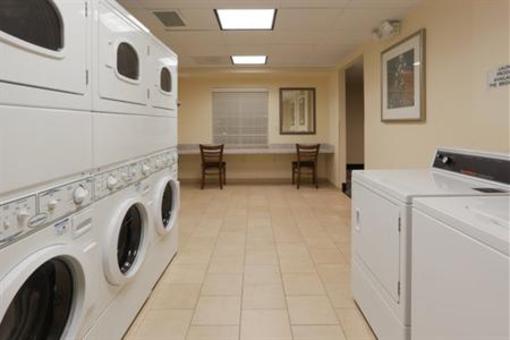 фото отеля Staybridge Suites Rocklin - Roseville Area