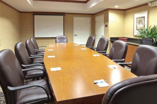 фото отеля Staybridge Suites Rocklin - Roseville Area