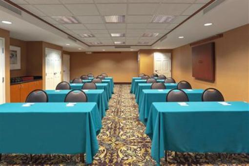 фото отеля Staybridge Suites Rocklin - Roseville Area