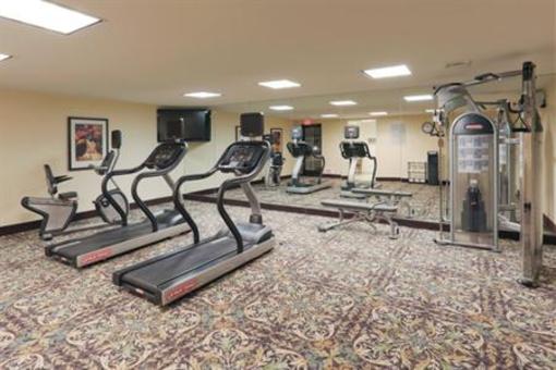 фото отеля Staybridge Suites Rocklin - Roseville Area