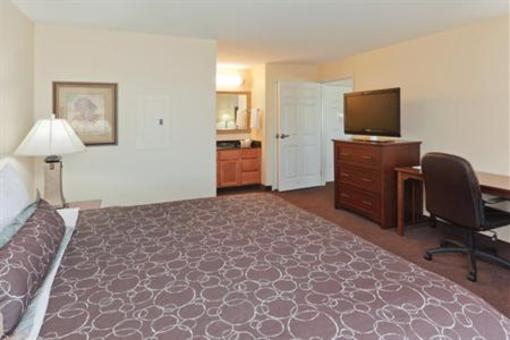 фото отеля Staybridge Suites Rocklin - Roseville Area
