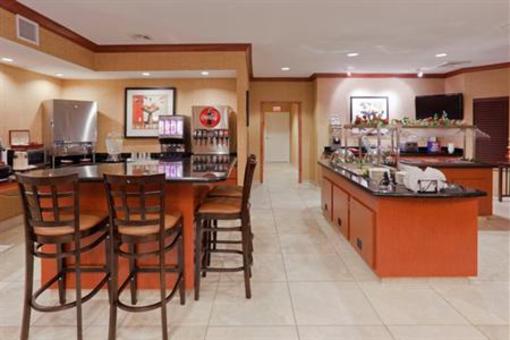 фото отеля Staybridge Suites Rocklin - Roseville Area