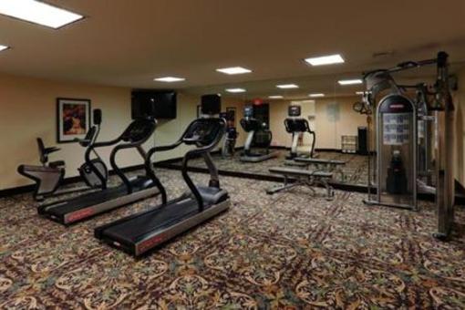 фото отеля Staybridge Suites Rocklin - Roseville Area