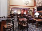 фото отеля Staybridge Suites Rocklin - Roseville Area