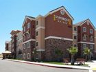 фото отеля Staybridge Suites Rocklin - Roseville Area