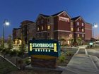 фото отеля Staybridge Suites Rocklin - Roseville Area