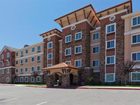 фото отеля Staybridge Suites Rocklin - Roseville Area