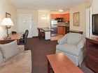 фото отеля Staybridge Suites Rocklin - Roseville Area