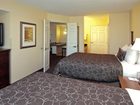 фото отеля Staybridge Suites Rocklin - Roseville Area