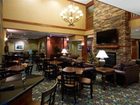 фото отеля Staybridge Suites Rocklin - Roseville Area