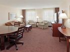 фото отеля Staybridge Suites Rocklin - Roseville Area