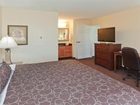 фото отеля Staybridge Suites Rocklin - Roseville Area