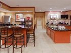 фото отеля Staybridge Suites Rocklin - Roseville Area