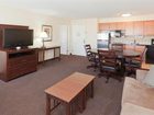 фото отеля Staybridge Suites Rocklin - Roseville Area