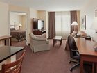 фото отеля Staybridge Suites Rocklin - Roseville Area