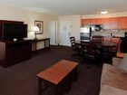 фото отеля Staybridge Suites Rocklin - Roseville Area