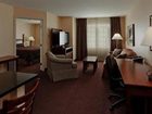 фото отеля Staybridge Suites Rocklin - Roseville Area