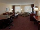 фото отеля Staybridge Suites Rocklin - Roseville Area