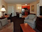 фото отеля Staybridge Suites Rocklin - Roseville Area