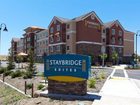 фото отеля Staybridge Suites Rocklin - Roseville Area