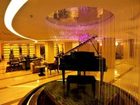 фото отеля Paradise Hotel Changchun